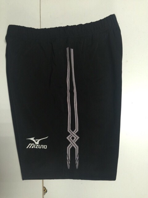 Quần bóng chuyền Mizuno