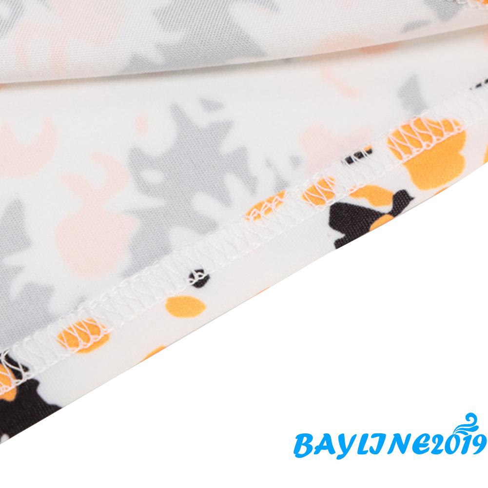 Đầm Hoa Hai Dây Thời Trang Nữ