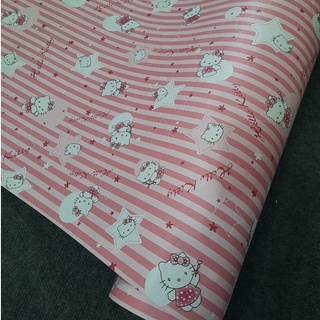Decal Dán Tường 3d, Giấy Dán Tường