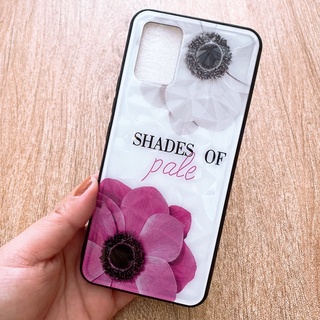 Ốp lưng Vivo V20