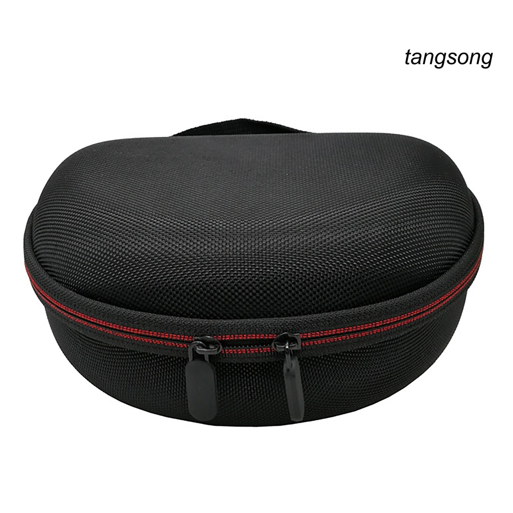 Hộp Đựng Tai Nghe JBL E55BT / T600BT