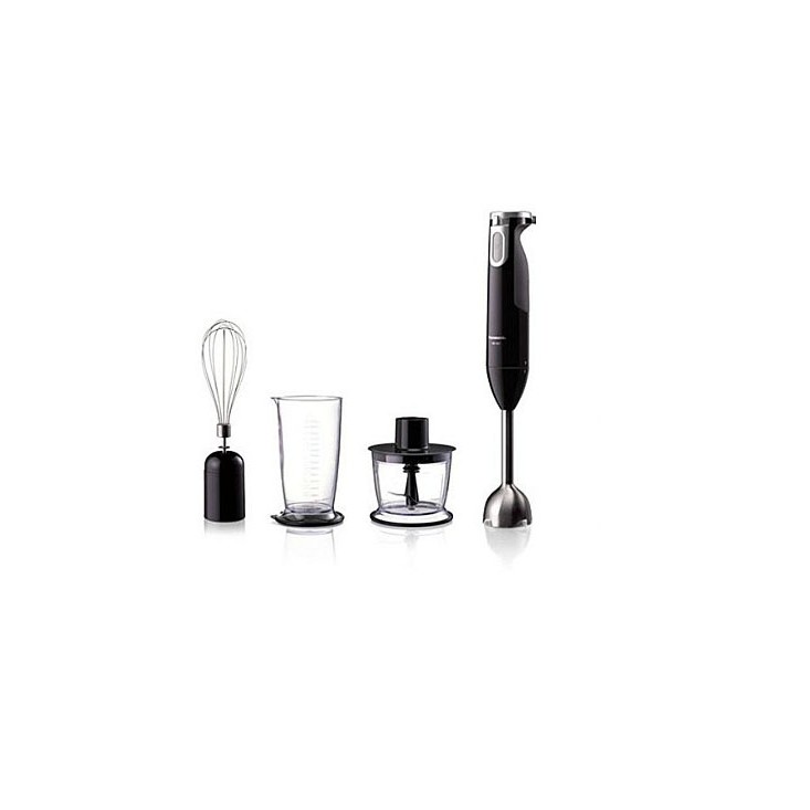 Máy xay cầm tay BLENDER theo công nghệ Đức cao cấp, máy xay sinh tố công suất lớn