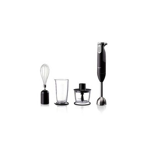 Máy xay cầm tay Blender