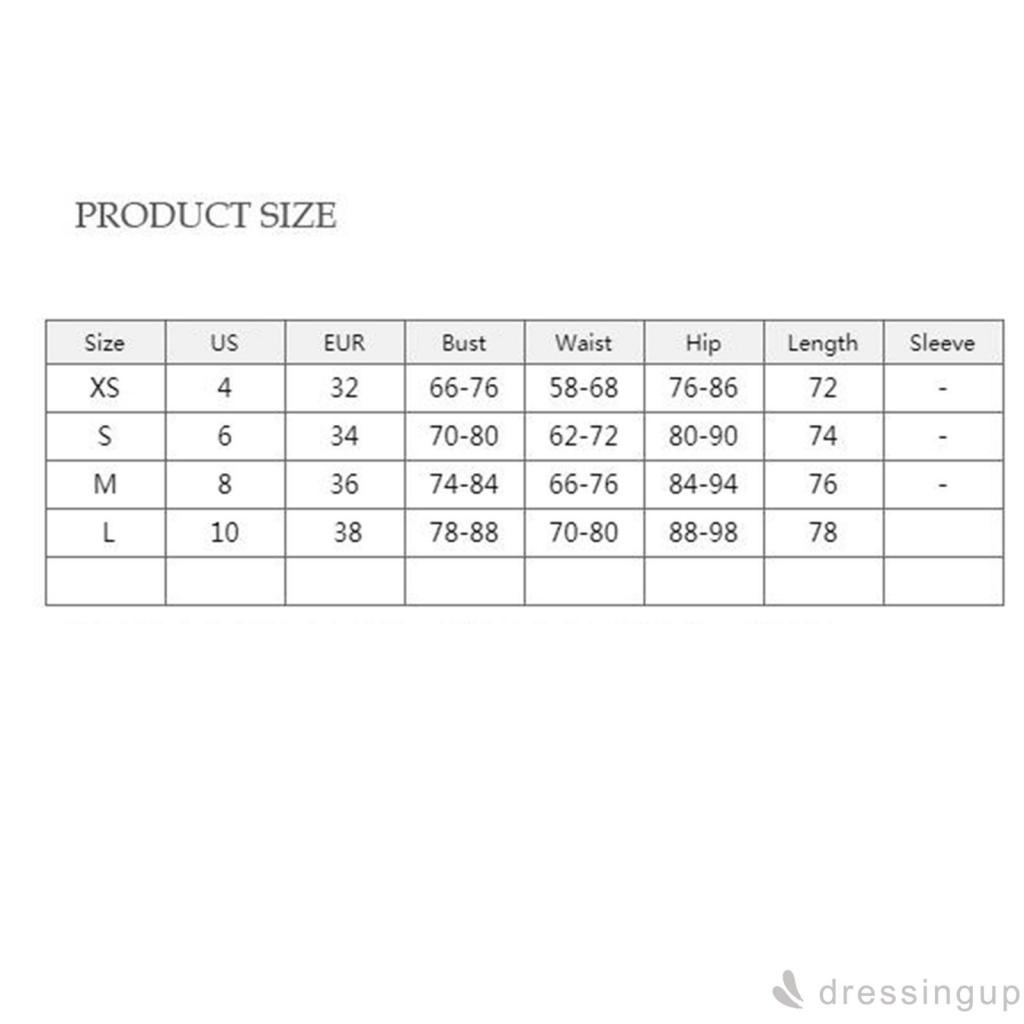 Đầm ôm hai dây cổ chữ V màu trơn thời trang cho nữ