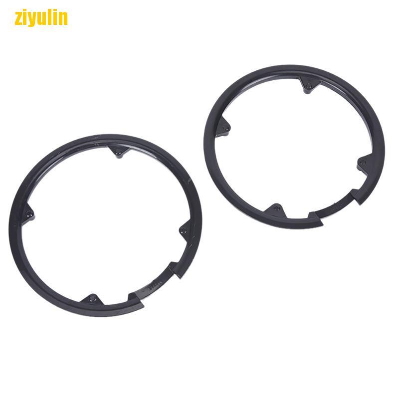 Miếng Chắn Bùn Bảo Vệ Bánh Xích Xe Đạp