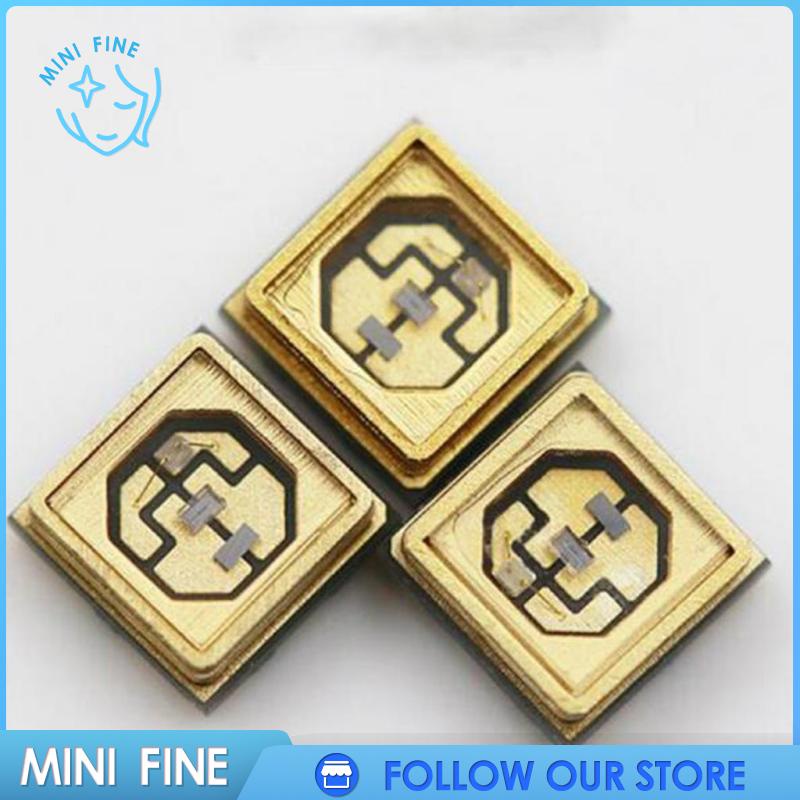 Chip Đèn Led Uvc 5.5-6v 0.2w 270-280nm | BigBuy360 - bigbuy360.vn