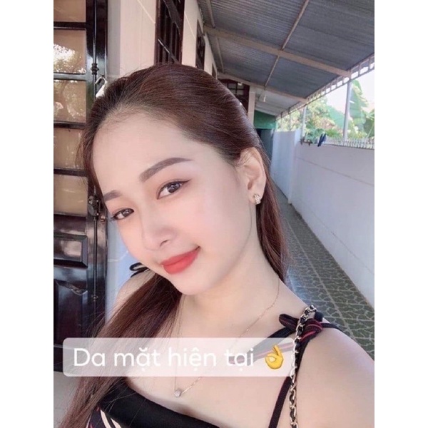 Cao lá nam ( mua trên 5 tặng 1 ) | BigBuy360 - bigbuy360.vn