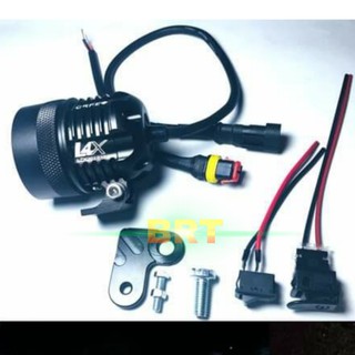 Đèn trợ sáng L4x