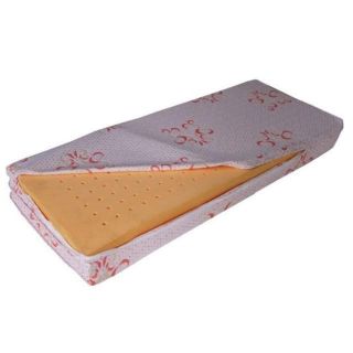 Nệm cao su mút :1m4 x 2m x 5cm ( mút tổng hợp)