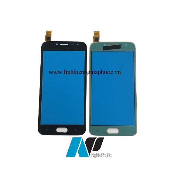 Cảm Ứng Samsung J250/ J2 Pro