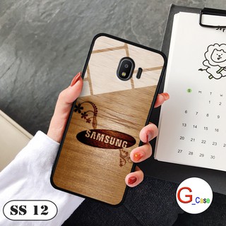 Ốp lưng Samsung galaxy J2 Pro - hình 3D
