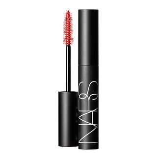 Mascara Nars Cosmetics