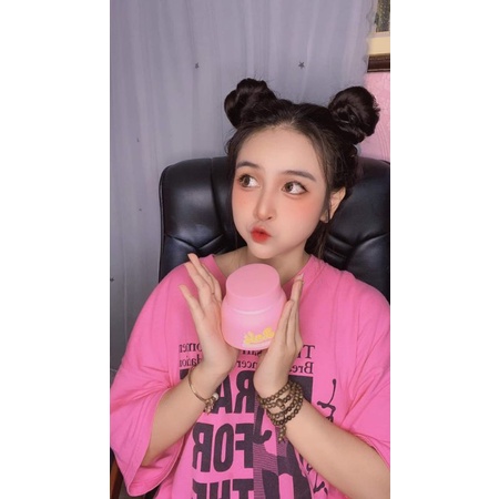 COMBO 3 HỦ BODY BALI