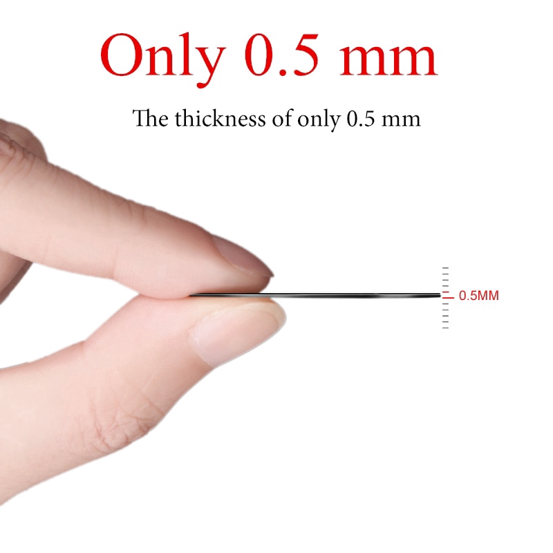 Tấm kim loại cho giá đỡ nam châm trên xe hơi + băng dính