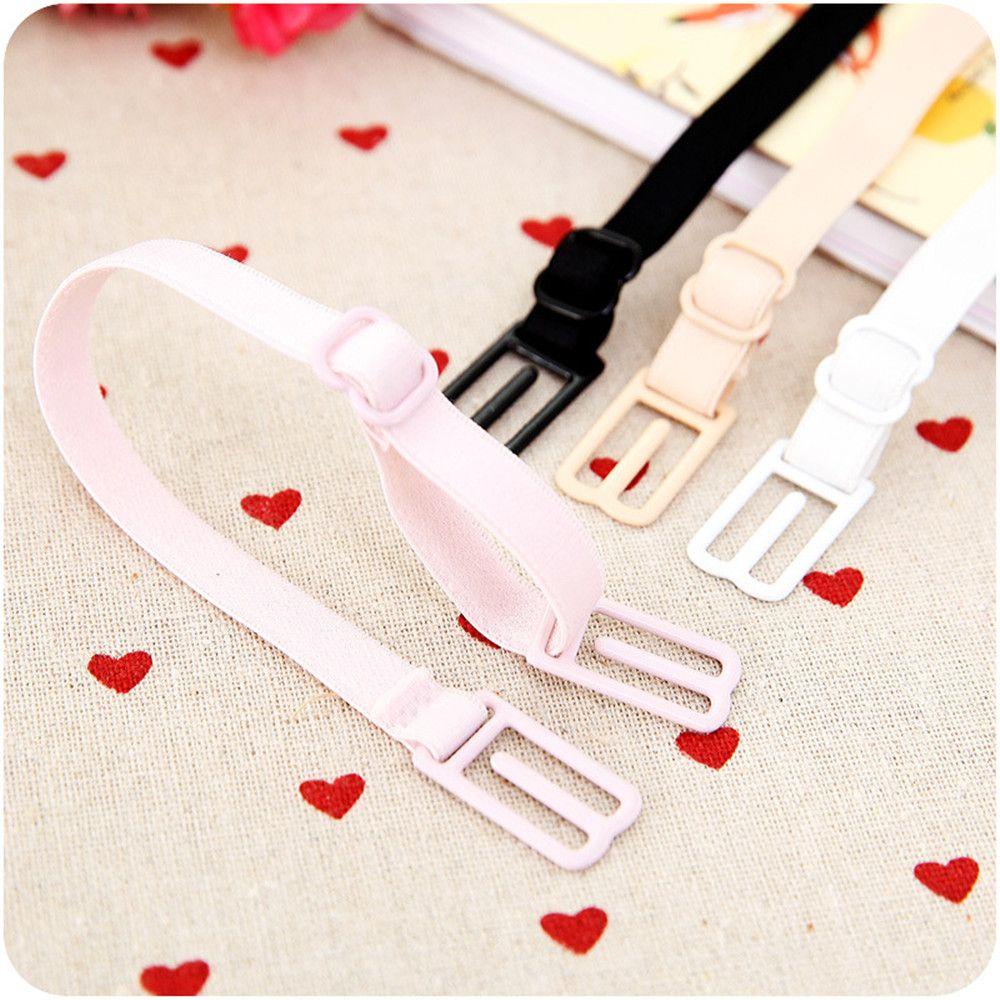 XIANTIN Dây Đai Kẹp Lưng Co Giãn Có Thể Điều Chỉnh Cho Nữ