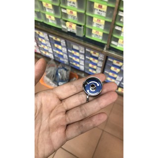 Thoi máy may  - maymaymienbac