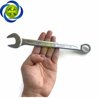CỜ LÊ VÒNG MIỆNG KINGTONY 1060-19