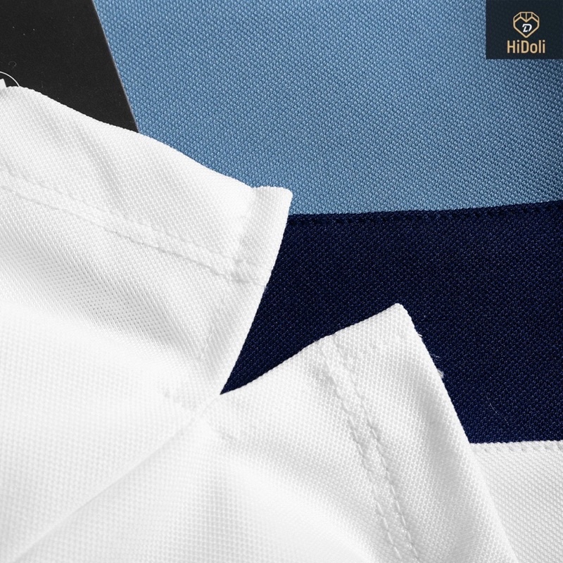 Áo Polo nam cổ bẻ thun nam có cổ cộc tay vải cá sấu cottton phong cách trẻ trung