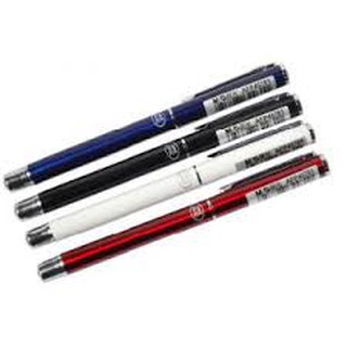 [MG] Bút máy MG AFP45701