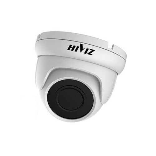 Camera Dome hỗ trợ 4 in 1 HIVIZ HIT1123S20M Hàng chính hãng