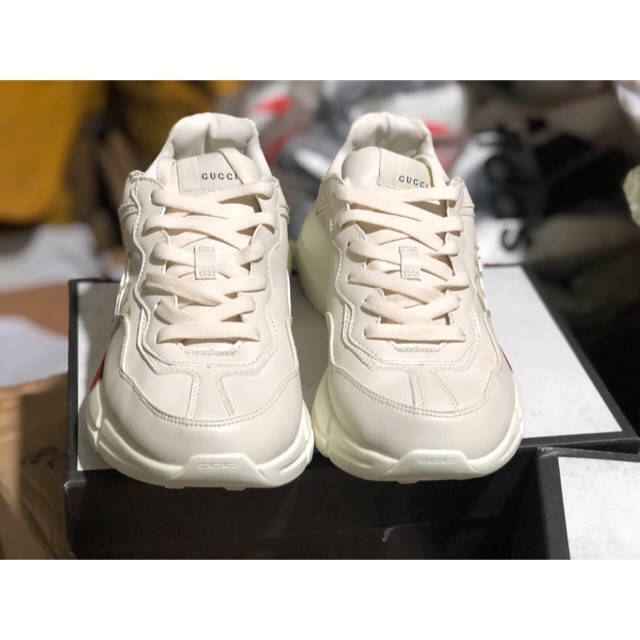 Gucci siêu đẹp cho giới dân chơi