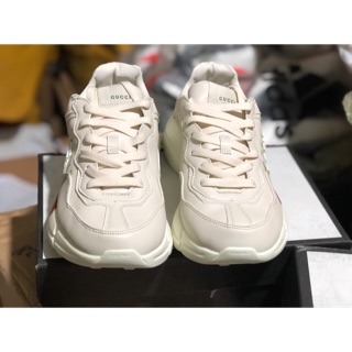 Gucci siêu đẹp cho giới dân chơi