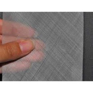 Lưới INOX 304 lọc bể cá