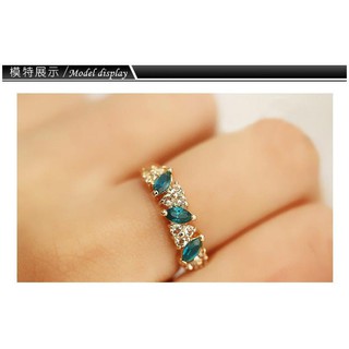 Nhẫn 💖freeship💖 giảm 20k khi nhập loai đẹp phong cách hàn quốc