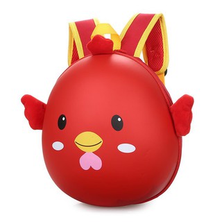 BALO trứng cho bé yêu