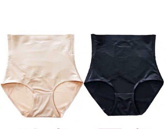 Quần gen nịt bụng su cao cấp chống cuộn, quần ken bụng su cao cấp chống cuộn | BigBuy360 - bigbuy360.vn