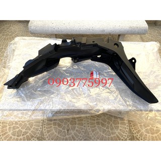 [HÀNG_CHÍNH_HÃNG] Chắn bùn sau WAVE A 110 , Đuôi đen sau WAVE A110