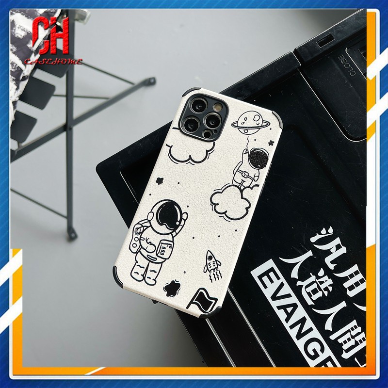 Ốp điện thoại Samsung Galaxy A32 A02S A12 A20S A50 A10S J7 A51 A10 A125 A30 A50S A30S A20 M40S M10 M10S A205 M02S A025