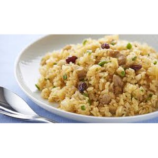 Bột cari 1 kg