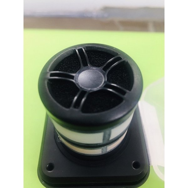 Củ mic BBS 2 tầng