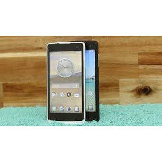 Màn hình oppo yoyo r2001 - màn hình tháo máy nguyên bộ
