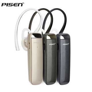 Tai Nghe Bluetooth Pisen LE005 V4.1 Chính Hãng - BH 1 năm - Hưng Long PC