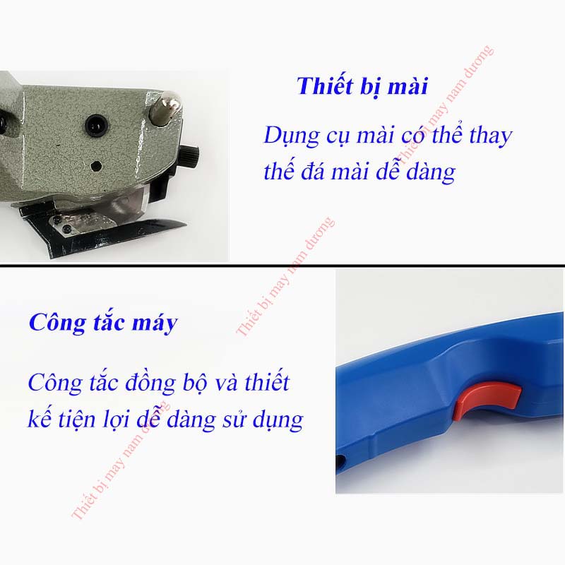 Máy cắt vải  đa năng dùng pin đĩa dao 50 &gt; Máy cắt đĩa cầm tay mini chạy pin &gt; LEJIANG YJ C50 [miễn phí đổi trả