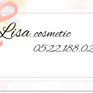 Lisa_cosmetic9