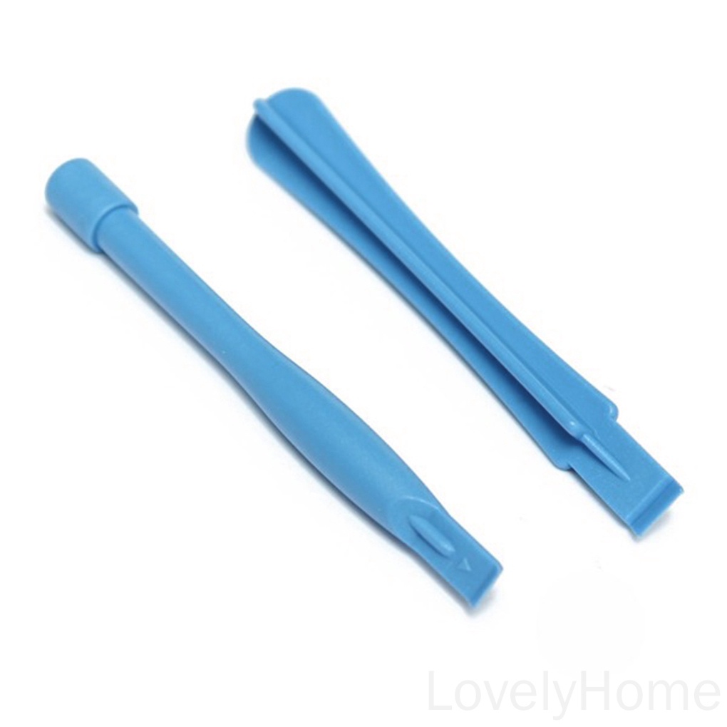 Bộ 11 dụng cụ sửa chữa điện thoại thích hợp cho iphone samsung dễ thương 11 trong 1
