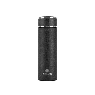 Bình giữ nhiệt cao cấp elmich inox 304 el-3667 420ml