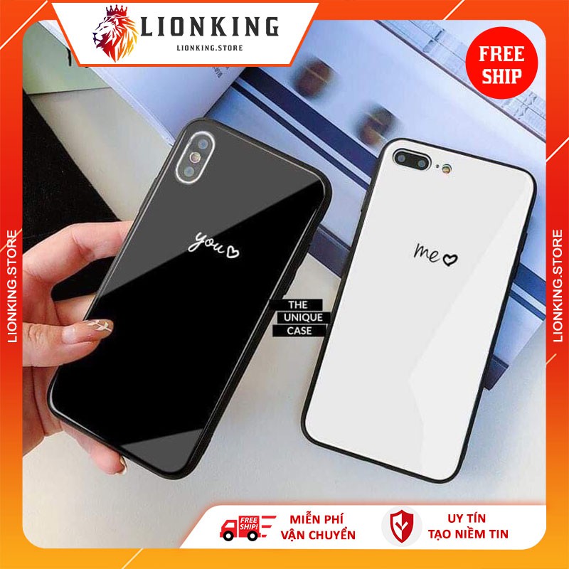 Ốp lưng IphoneFREESHIP 50K6 6s 6 Plus 6s Plus 7 8 7 Plus 8 Plus X XS XR XsMax 11 11 Pro 11 Pro Max PT-487
