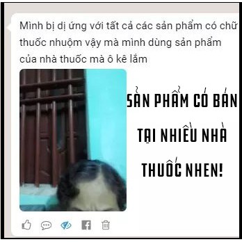 Thuốc nhuộm tóc thảo dược OGATIC, an toàn, không hóa chất QUÊ MỘT CỤC 50g (HANDMADE)