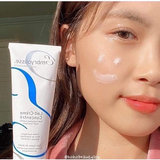 𝐊𝐄𝐌 𝐃𝐔̛𝐎̛̃𝐍𝐆 𝐀̂̉𝐌 𝐄𝐌𝐁𝐑𝐘𝐎𝐋𝐈𝐒𝐒𝐄 - 𝐂𝐀̂́𝐏 𝐍𝐔̛𝐎̛́𝐂 𝐓𝐎̂́𝐈 𝐔̛𝐔 𝐂𝐇𝐎 𝐋𝐀̀𝐍 𝐃𝐀 𝐊𝐇𝐎̂ 𝐕𝐀̀ 𝐍𝐇𝐀̣𝐘 𝐂𝐀̉𝐌 𝐍𝐇𝐀̂́𝐓