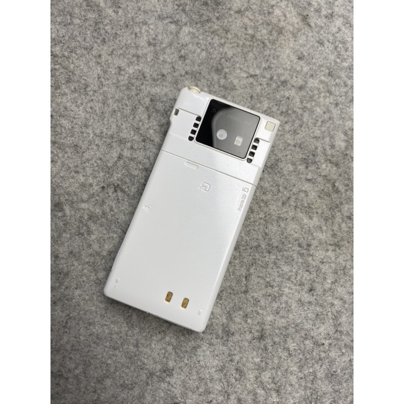 Điện thoại nhật bản Panasonic 920P chính hãng