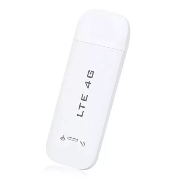 USB Phát Wifi 4G LTE từ Sim Điện Thoại | BigBuy360 - bigbuy360.vn