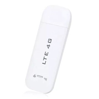 USB Phát Wifi 4G LTE từ Sim Điện Thoại