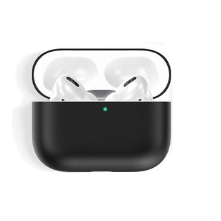 Case Airpods Pro Silicon Dẻo Đẹp