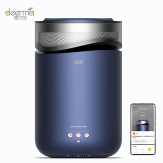 Máy tạo độ ẩm Xiaomi Deerma DEM-RZ300