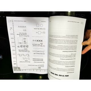 [Xả Kho!]Combo 4q - 180 days of math (Level từ 1->4)