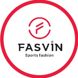 Fasvin Official